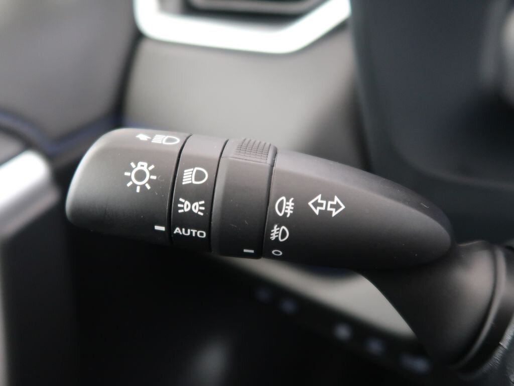 Toyota RAV4 SUV 2,5 l 131 kw