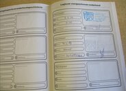 Ford C-MAX Kombi 1,6 l 85 kw