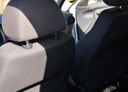 Seat Ibiza Hatchback 0,0 0