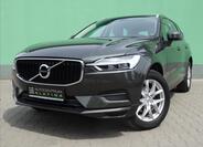 Volvo XC60 37