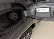 Volvo XC60 SUV 2,0 l 184 kw