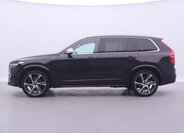 Volvo XC90 SUV / Terénní 2,0 l 173 kw