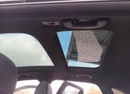 Mercedes-Benz GLC SUV / Terénní 2,0 l 180 kw