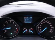 Ford Kuga SUV / Terénní 1,6 l 110 kw