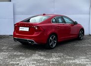 Volvo S60 Sedan 0,0 120 kw