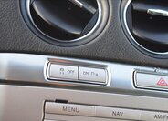 Ford S-MAX MPV 2,0 l 107 kw