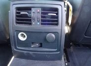 BMW Řada 5 Kombi 3,0 l 173 kw