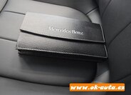 Mercedes-Benz GLB SUV / Terénní 0,0 110 kw