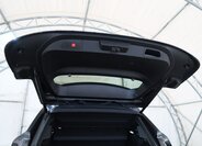 DS Automobiles DS7 Crossback 12