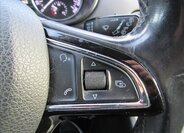 Škoda Octavia Kombi 1,6 l 77 kw