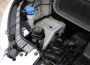 Ford Transit Ostatní 2,2 l 0