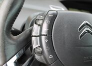 Citroën C4 Picasso 15