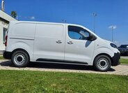 Peugeot Expert Skříň 2,2 l 110 kw