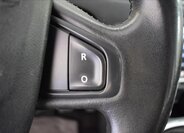 Renault Scénic MPV 1,5 l 81 kw