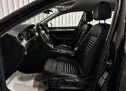 Volkswagen Passat 32