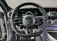 Mercedes-Benz AMG GT Kupé 4,0 l 620 kw