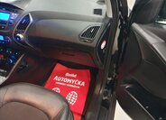 Hyundai ix35 SUV / Terénní 2,0 l 122 kw