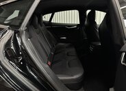 Tesla Model S Liftback 0,0 311 kw