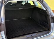 Peugeot 308 Kombi 1,2 l 96 kw