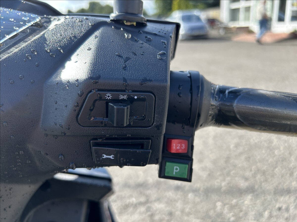 Ostatní Ostatní Ostatní 0,0 390 kw