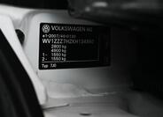 Volkswagen Transporter 15