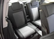 Opel Zafira MPV 1,6 l 85 kw