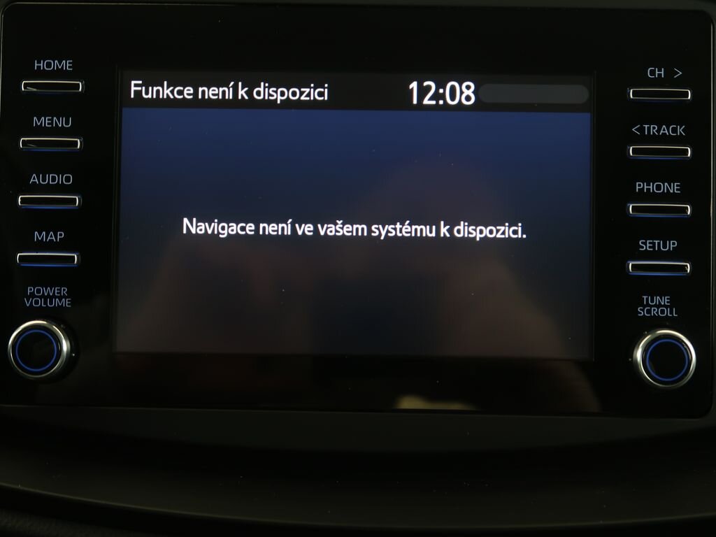 Toyota Aygo Hatchback 998,0 53 kw