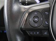 Toyota Corolla Kombi 1,8 l 72 kw