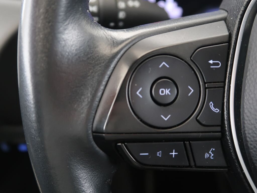 Toyota Corolla Kombi 1,8 l 72 kw