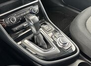 BMW Řada 2 Kombi 1,5 l 100 kw