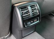 Volkswagen Passat 30