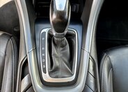 Ford Mondeo Kombi 2,0 l 110 kw