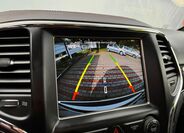 Jeep Grand Cherokee 30