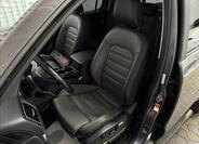 Volkswagen Amarok 28