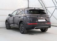 DS Automobiles DS7 Crossback 8