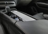 Volvo XC90 SUV / Terénní 2,0 l 173 kw