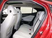 DS Automobiles DS4 SUV 1,6 l 165 kw