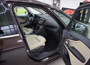 Opel Zafira 15
