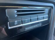 Volkswagen Sharan 26