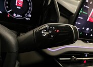 Škoda Kodiaq SUV 2,0 l 110 kw