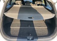 KIA Ceed Kombi 1,4 l 103 kw