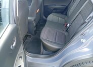 KIA Stonic Hatchback 998,0 73 kw