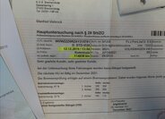 Volkswagen Polo Hatchback 1,4 l 63 kw