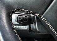 Citroën SpaceTourer 40