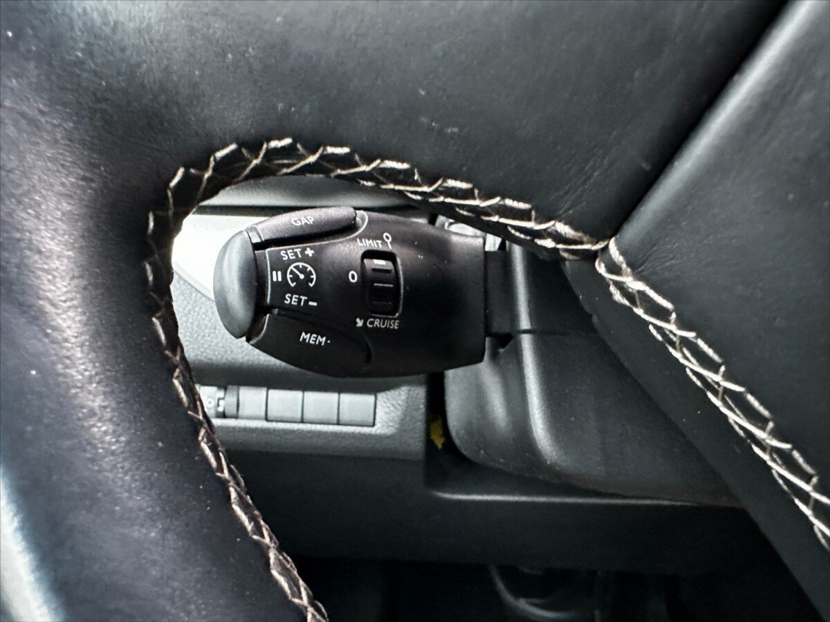 Citroën SpaceTourer