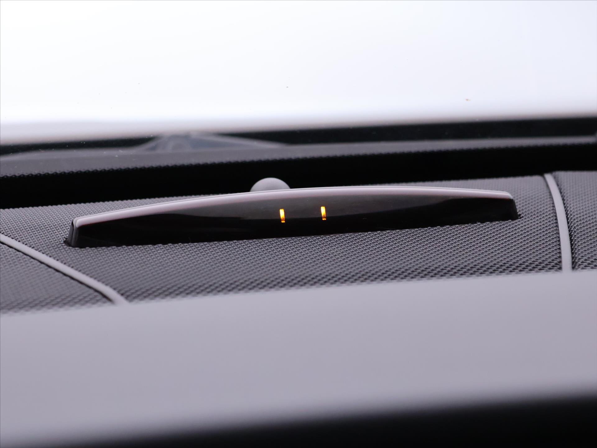 Mercedes-Benz Třídy E