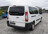 Peugeot Expert Tepee 6