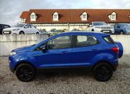 Ford EcoSport 4