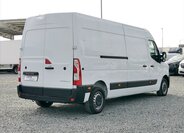 Renault Master Ostatní 2,3 l 100 kw