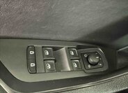 Škoda Kodiaq SUV 2,0 l 147 kw